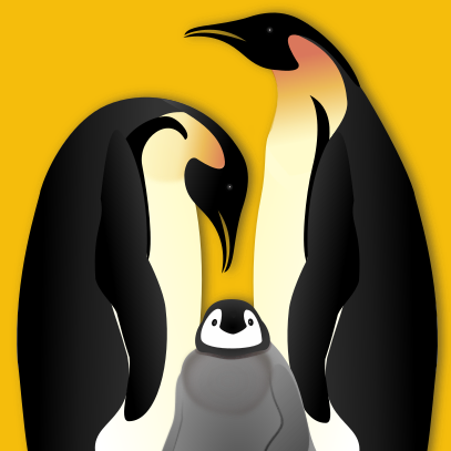 Linux für Familien